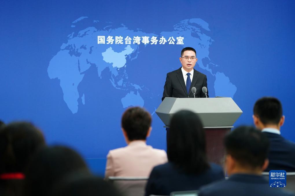 现金斗牛送金币